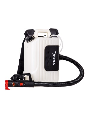 Veta Veta10s Sisleme Makinesi Elektrikli